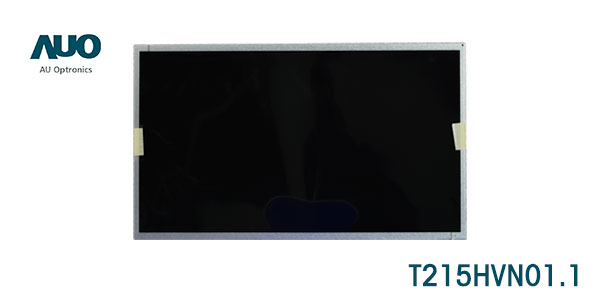 T215HVN01