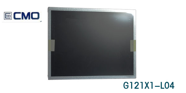 G121X1-L04