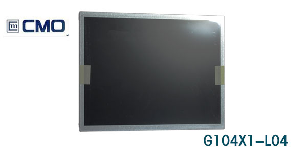 G104X1-L04