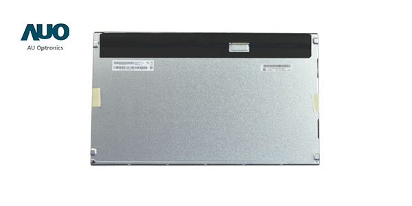 T215HVN01