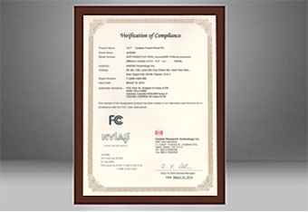 FCC21