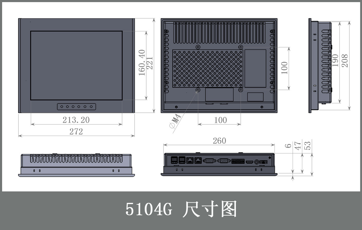 5104G尺寸图.jpg