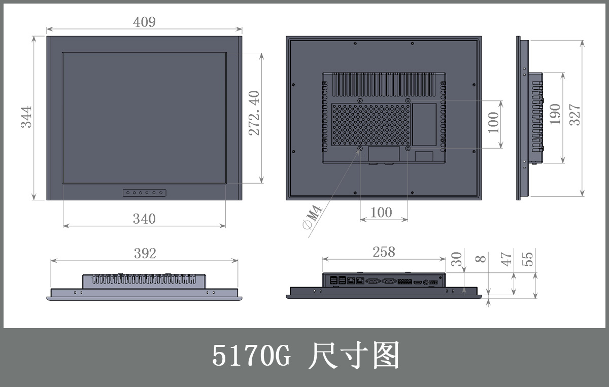 5170G尺寸图.jpg