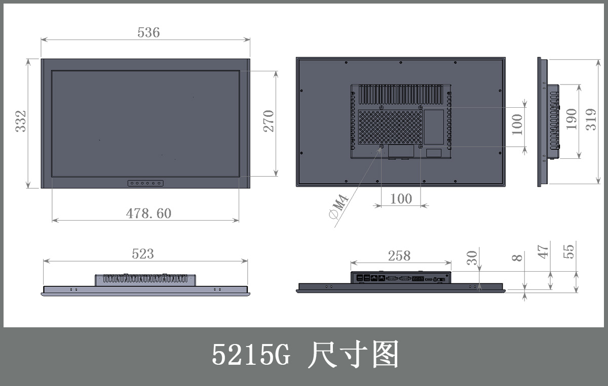 5215G尺寸图.jpg