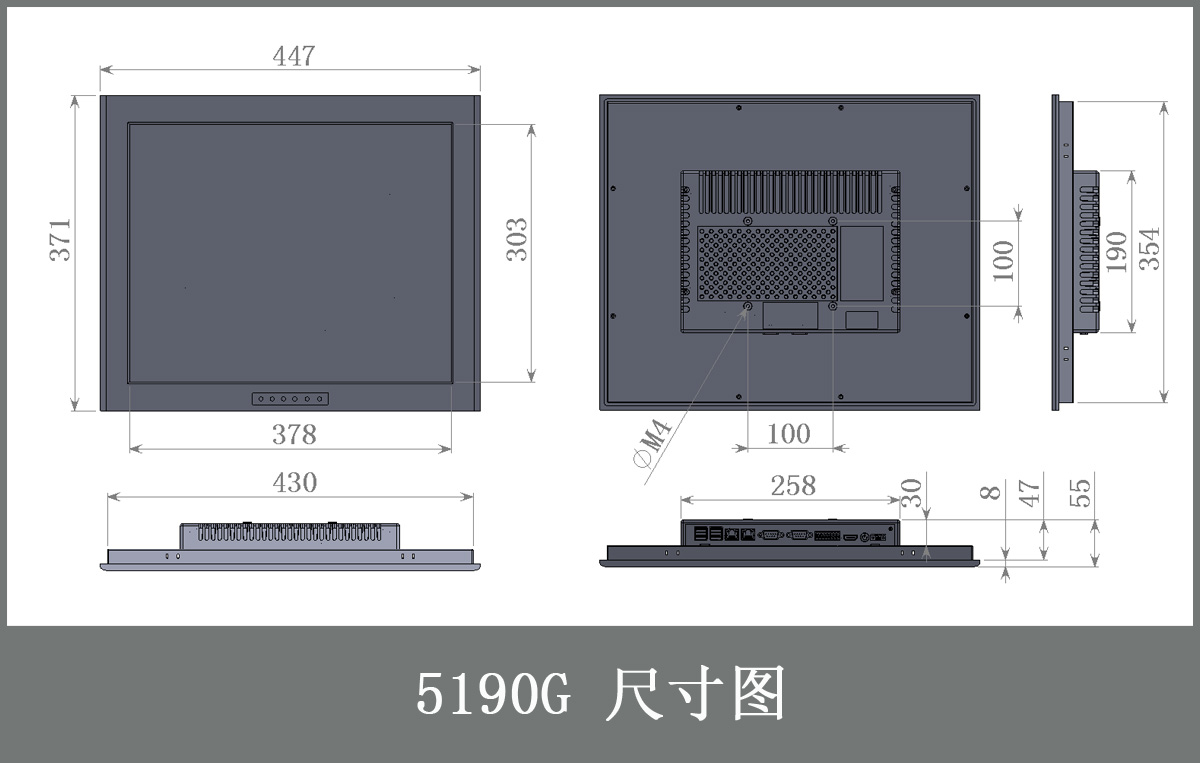 5190G尺寸图.jpg