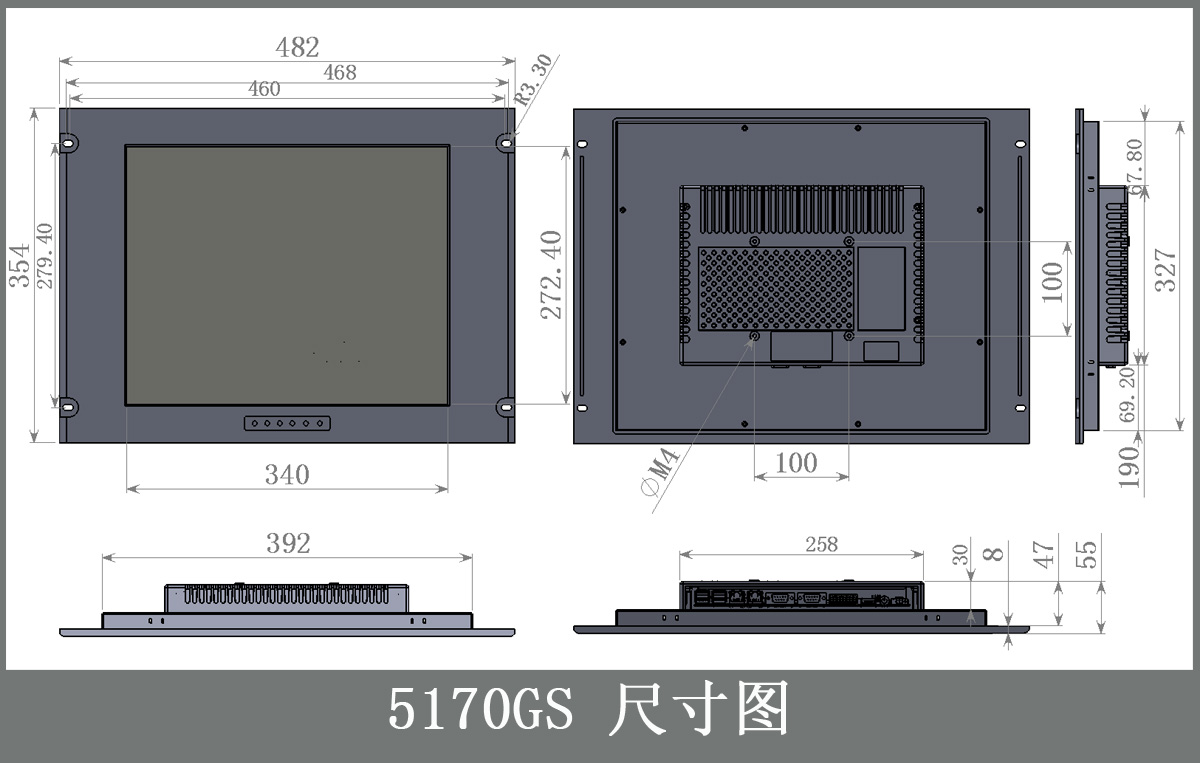 5170GS尺寸图.jpg