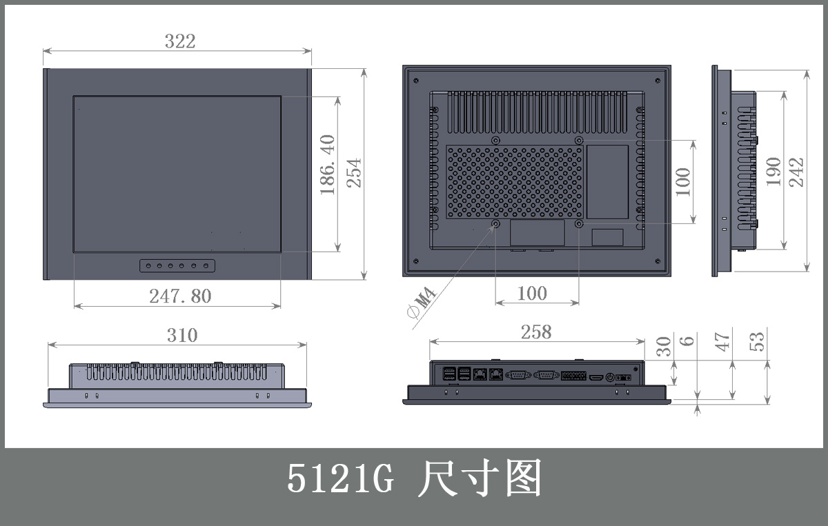 5121G尺寸图.jpg