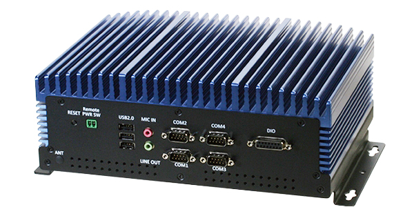 NBOX-66402