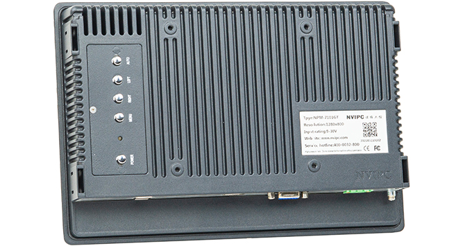 NPM-7101GT013
