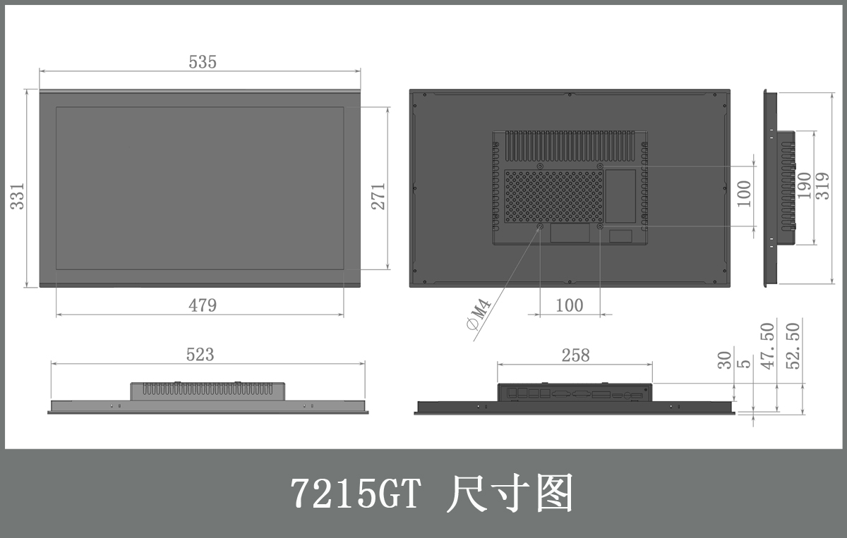 7215GT 尺寸图.jpg