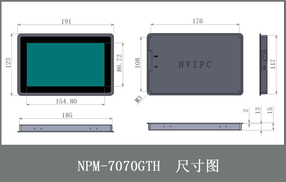 NPM-7070GTH 12003.jpg