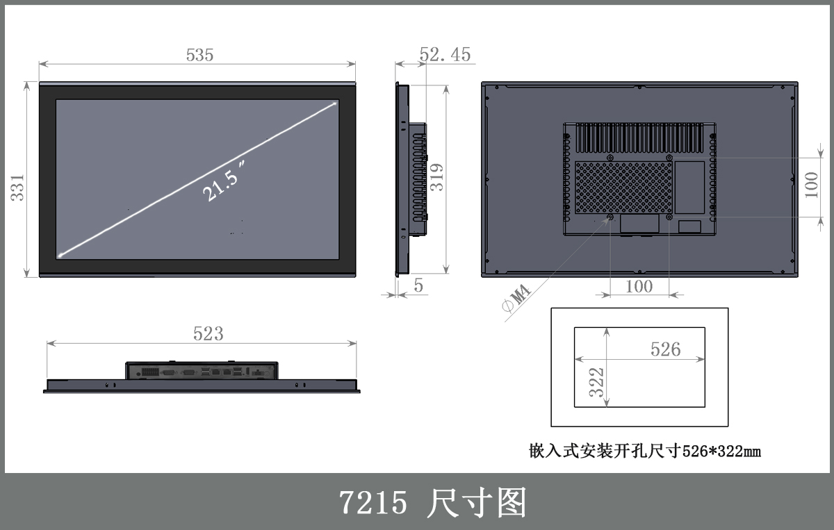 图片7.png