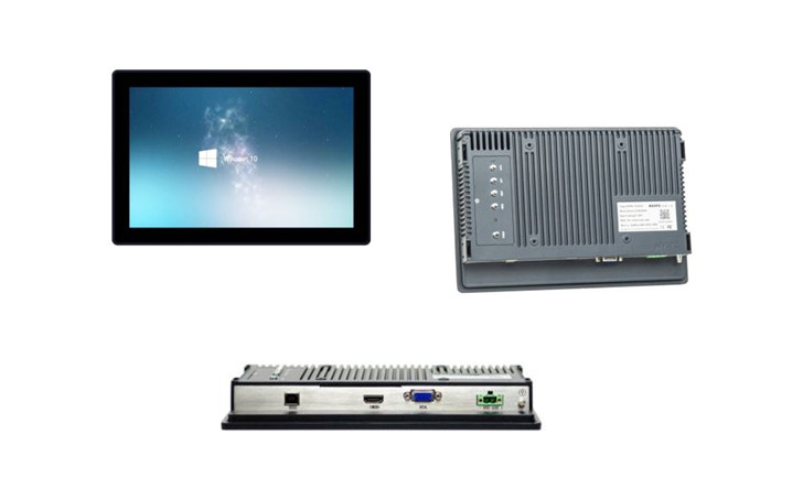 20241125930911.jpg 截图31_副本999.jpg