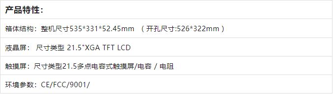 20241129313919.jpg 截图02.jpg