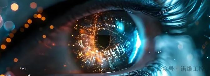 20241129648132.jpg 截图01.jpg