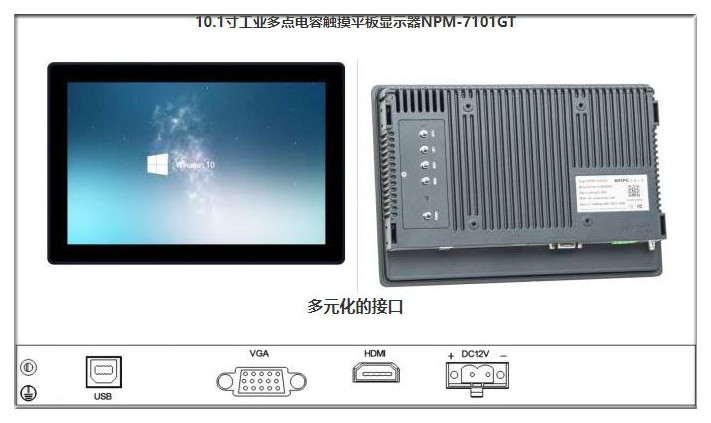 截图08_副本777771046549897984.jpg