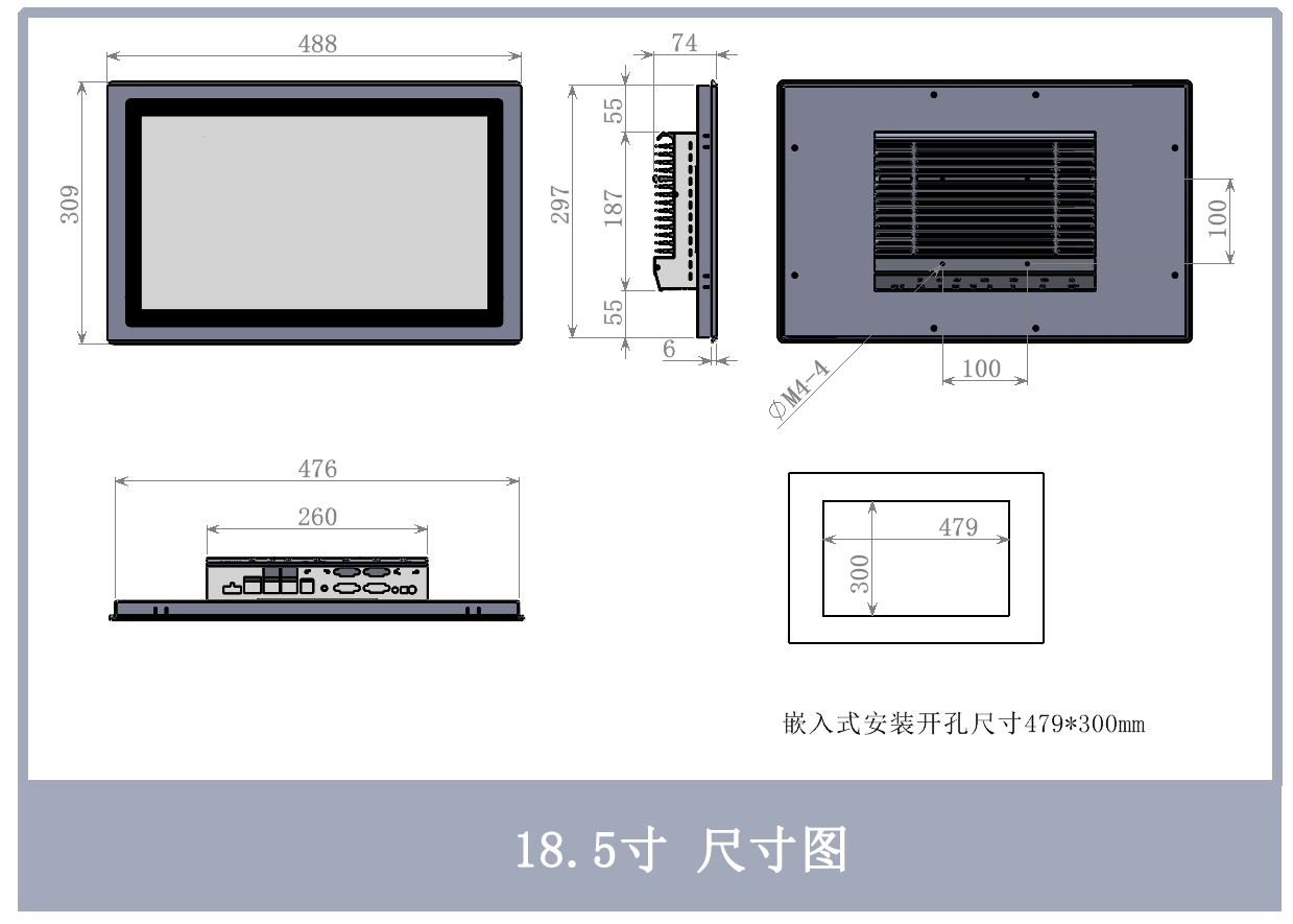 20250103280296.png 图片4.png