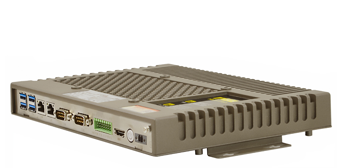 NBOX-7010-12