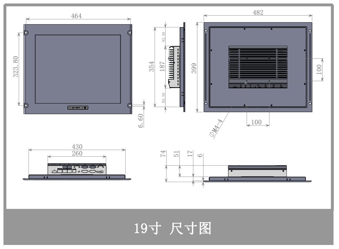 20250103488947.png 图片4.png
