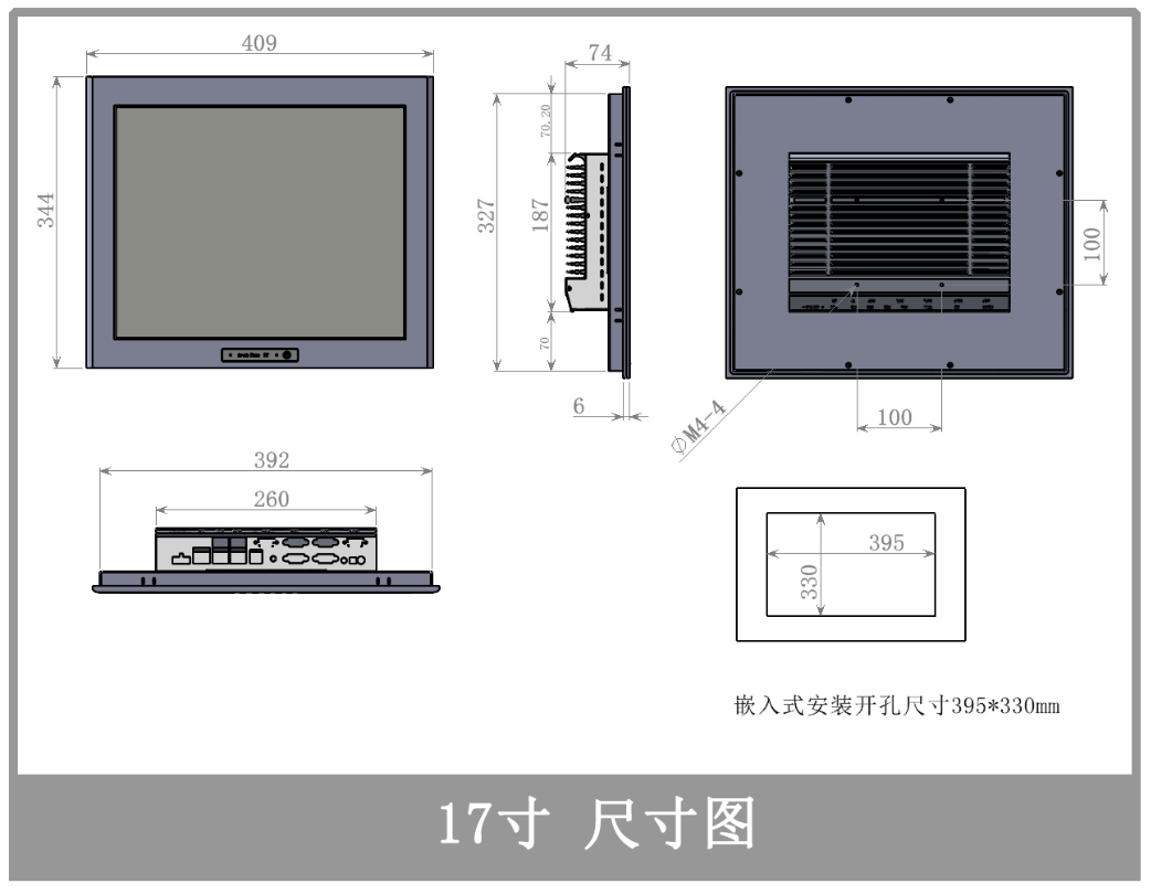 图片4.png