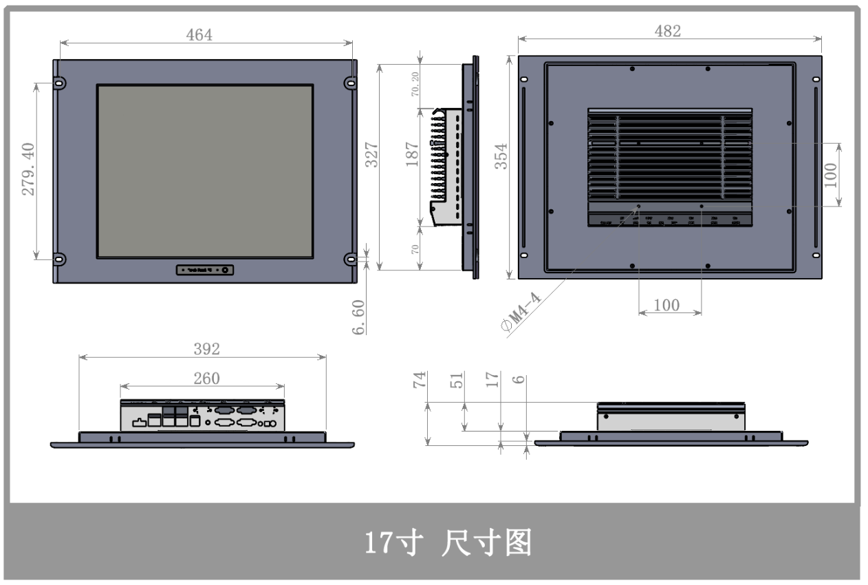 20250103916655.png 图片4.png