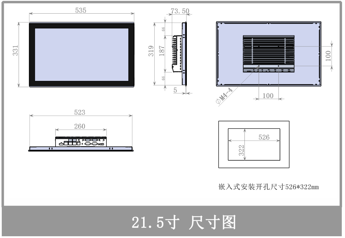 图片4.png
